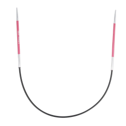 2mm - L22,5 ZING VASTE...