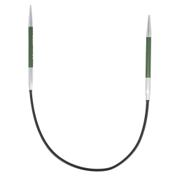 3mm - L22,5 ZING VASTE...