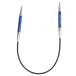 4mm - L22,5 ZING VASTE...