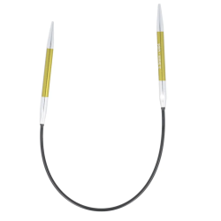 3,5mm - L22,5 ZING VASTE...