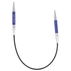 4,5mm - L22,5 ZING VASTE...