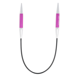 5mm - L22,5 ZING VASTE...