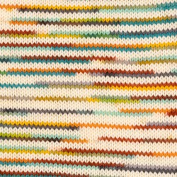 DROPS FABEL PRINT 926...