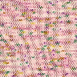 DROPS FABEL PRINT 927 CHAMP...