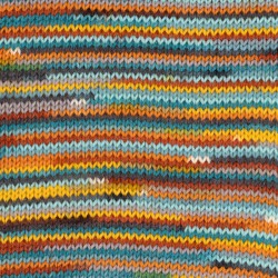 DROPS FABEL PRINT 928...