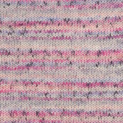 DROPS FABEL PRINT 929 RÊVES...