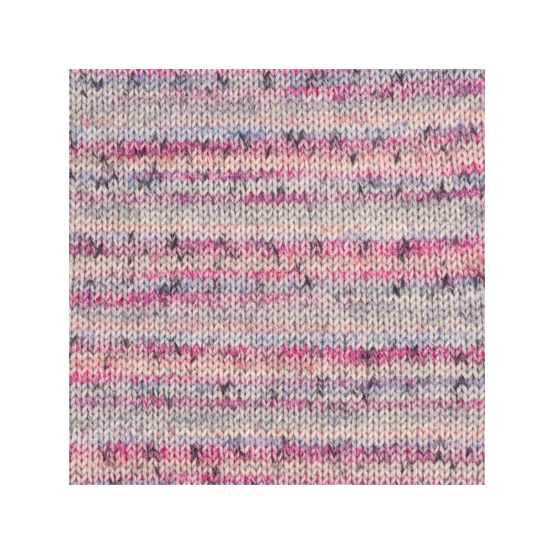 DROPS FABEL PRINT 929 RÊVES AU CRÉPUSCULE