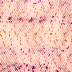 DROPS FABEL PRINT 930...