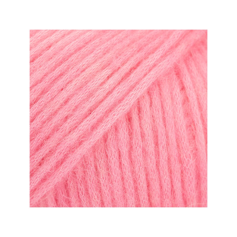 DROPS AIR UNICOLOR 20