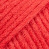 DROPS SNOW UNICOLOR 120 ROOD