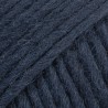 DROPS SNOW UNICOLOR 122 DONKER MARINEBLAUW