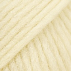 DROPS SNOW UNICOLOR 126...