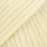 DROPS SNOW UNICOLOR 126 GROENE WAAS