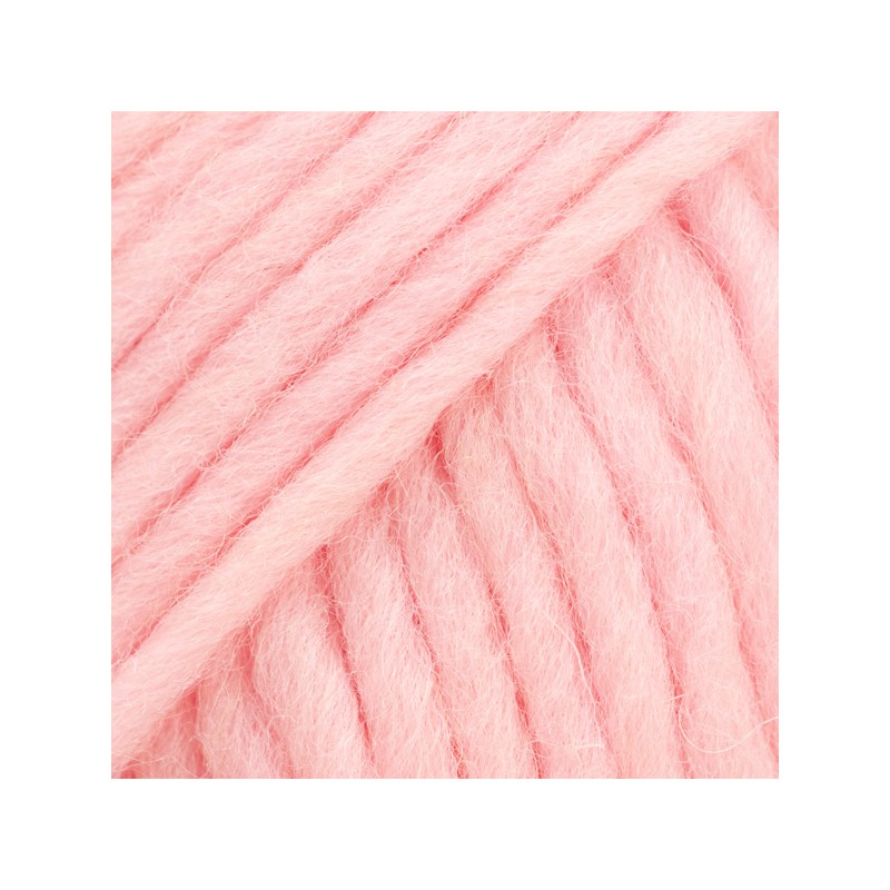 DROPS SNOW UNICOLOR 127 BABYROZE