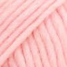 DROPS SNOW UNICOLOR 127 BABYROZE