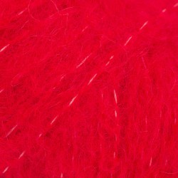 DROPS MELODY UNICOLOR 29 ROUGE