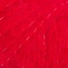 DROPS MELODY UNICOLOR 29 ROUGE