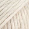 DROPS SNOW MIX 135 MURMURE GRIS