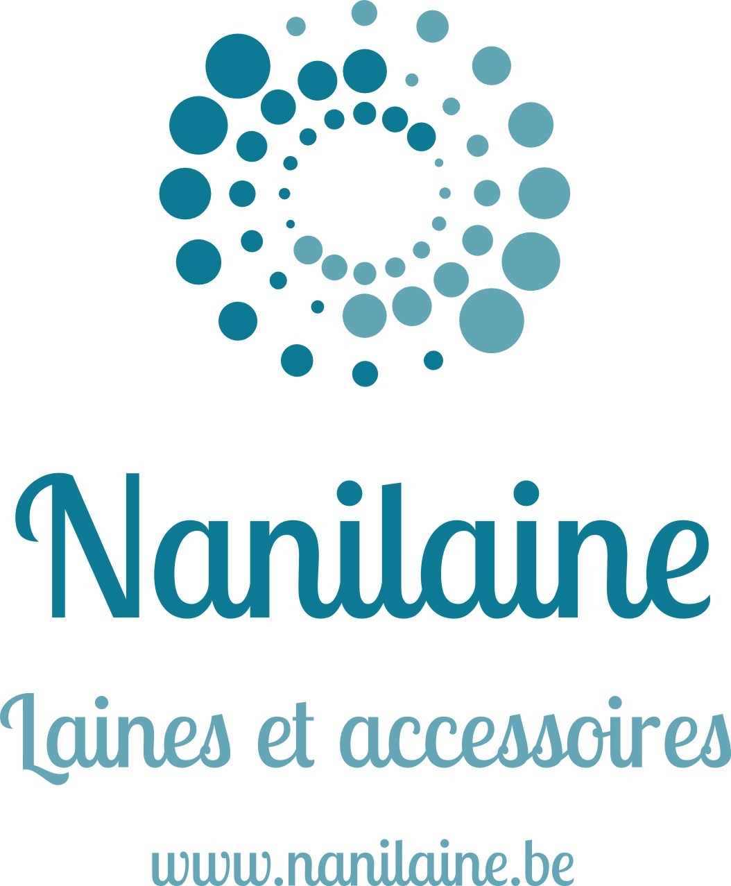 Nanilaine SCOM